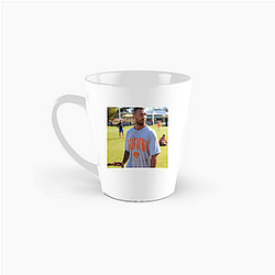 Pocket Strategist Quade Cooper Mugs