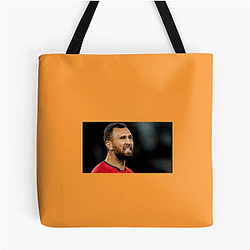 Passing Specialist Quade Cooper Bags