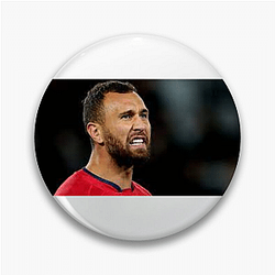 Passing Specialist Quade Cooper Pins