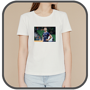 Quade Cooper T-Shirts