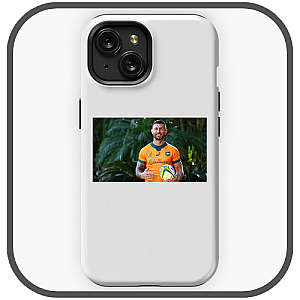 Quade Cooper Cases