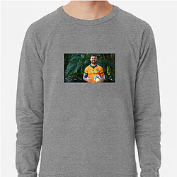 Tactical Mind Quade Cooper Sweatshirts