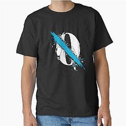 Clockwork Queens of The Stone Age Classic T-Shirt