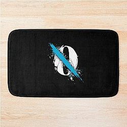 Clockwork Queens of The Stone Age - The Stone Age Bath Mat