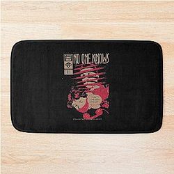 At Last The Secret to Queens of the Stone Age is Revealed | Bath Mat