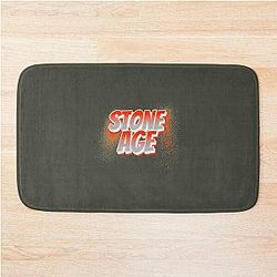 Little Known Ways to Queens of the Stone Age Bath Mat
