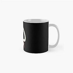 Queens of the Stone Age Classic Mug