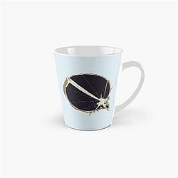 Queens of the Stone Age Tall Mug