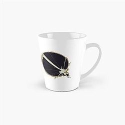 Queens of the Stone Age  Tall Mug