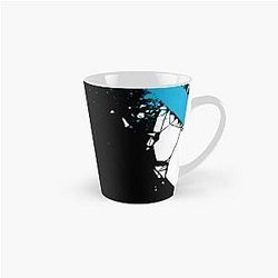Clockwork Queens Of The Stone Age Tall Mug