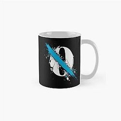 Clockwork Queens of the Stone Age Classic Mug