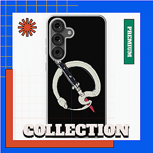 Queens Of The Stone Age Cases