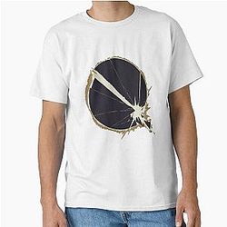Queens of the Stone Age Classic T-Shirt