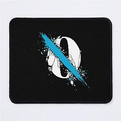 Clockwork Queens Of The Stone Age Mouse Pad