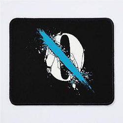 Clockwork Queens of the Stone Age Mouse Pad