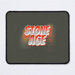 Little known ways to Queens of the Stone Age mouse pad