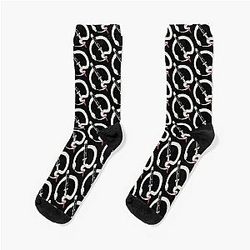 Queens of the Stone Age Socks
