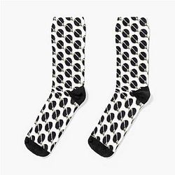 Queens of Stone Age Socks