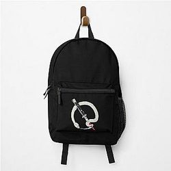 Queens of the Stone Age Backpack