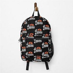 Kyuss to Queens of The Stone Age - Queen of the Stone Age Backpack