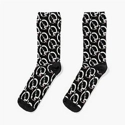 Queens of the Stone Age Socks