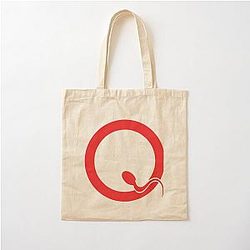 Queens Of The Stone Age  Cotton Tote Bag