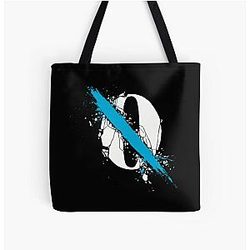Clockwork Queens of the Stone Age - All Over Print Tote Bag