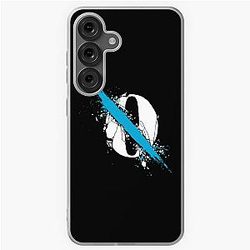 Clockwork Queens of The Stone Age - Of The Stone Age Samsung Galaxy Soft Case