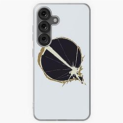 Queens of the Stone Age Samsung Galaxy Soft Case