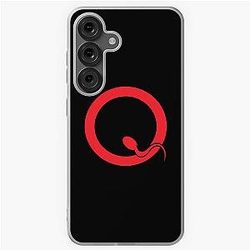 Queens of the Stone Age Samsung Galaxy Soft Case