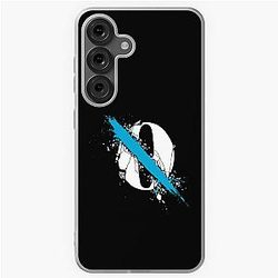 Clockwork Queens of The Stone Age Samsung Galaxy Soft Case