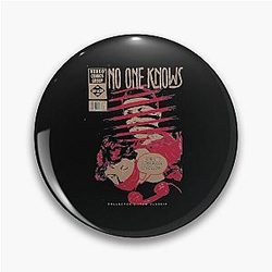 At Last The Secret to Queens of the Stone Age Is Revealed