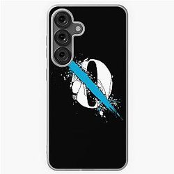 Clockwork  Queens of the Stone Age Samsung Galaxy Soft Case