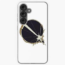Queens of the Stone Age Samsung Galaxy Soft Case