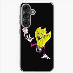 Queens of the Stone Age - Samsung Galaxy Soft Case