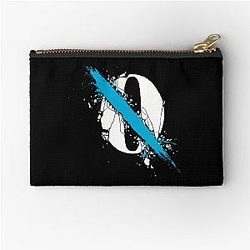 Clockwork Queens of The Stone Age Zipper Pouch