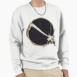 Queens of the Stone Age  Sweatshirt