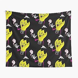 Queens of the Stone Age  Tapestry