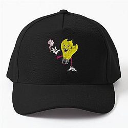 Queens of the Stone Age Baseball Cap