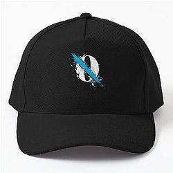 Clockwork Queens of The Stone Age Baseball Cap