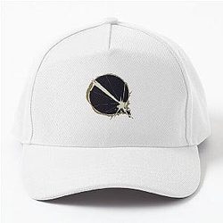 Queens of the Stone Age Baseball Cap
