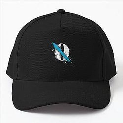 Clockwork Queens of the Stone Age Baseball Cap