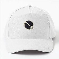 Queens of the Stone Age Baseball Cap