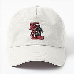 No One Knows - Queens of the Stone Age Dad Hat