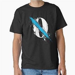 Clockwork Queens of the Stone Age Classic T-Shirt