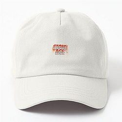 Little /known Ways to Queens of the Stone Age Dad Hat
