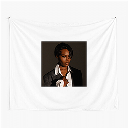 Digital Personality Quenlin Blackwell Tapestries