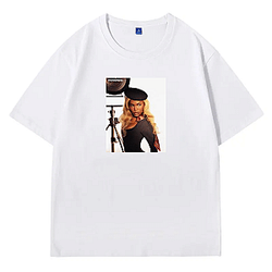 Bold Humor Quenlin Blackwell T-Shirts
