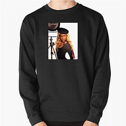 Bold Humor Quenlin Blackwell Sweatshirts