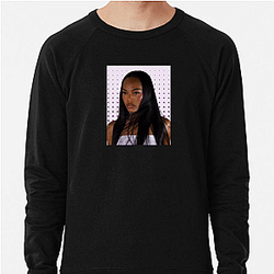 Viral Star Quenlin Blackwell Sweatshirts